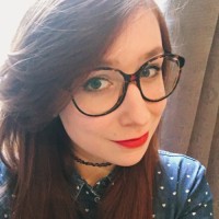 Anaïs Pire