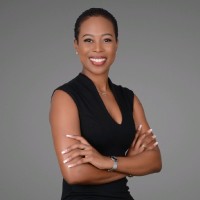 Shiraine Ferguson