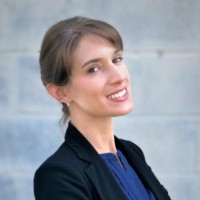 Kelsey A. Roberts