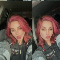 Kylea Tucker