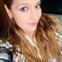 Norma Lara Suárez