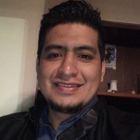 José Eduardo Rodriguez Perez