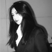 Yu-Tung Chen