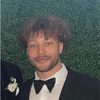 Jarrell Jackson