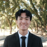 Dylan Phan