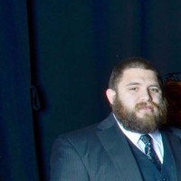 Oscar Flores Jr