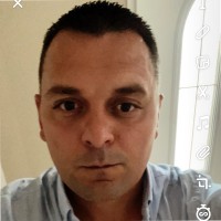 Guillaume Tranchant