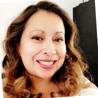 Lynette G.