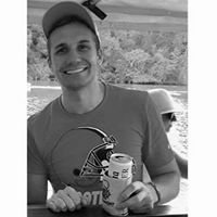 Tyler Douglas