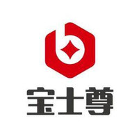 刘玉萍