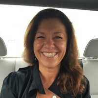 Gisella Rizzi