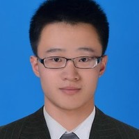 李晓东