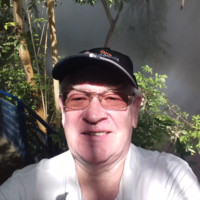 Mike Shaw