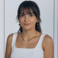Seray Sayan