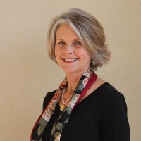 Tammie King, Rhu,Rebc