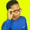 Bipinbihari Mallick