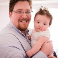 Matthew Mayer