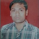 surendra chaudhary