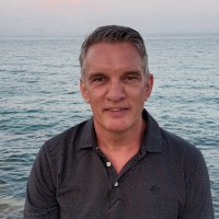 Erik Span