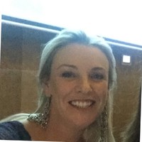 Jodie Ledbrook   B Ed (EC) ICF Coach, NLP, YTT