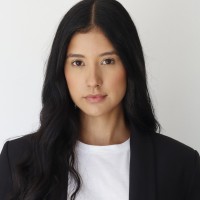 Maria Paula Cortes Obando