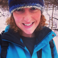 Bethanie Bidinger