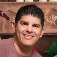 Pablo Sancho