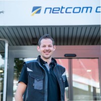 Nico Oertli