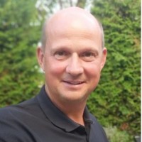 Marcus Pietsch