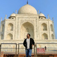 Sunny Prasad