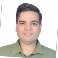 Alok Aparanji