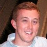Jd Fleming, Cfa