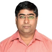 Sumit Kumar