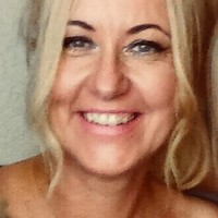 Magdalena Welke