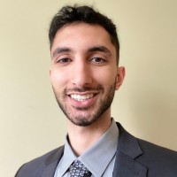 Hasan Khan