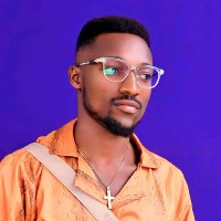 Adekunle Alimi