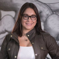 Maricarmen Martinez
