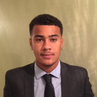 Tyler Johnson