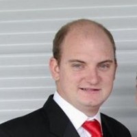 Adam Malone