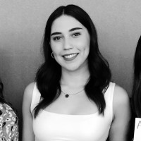 Anna Sofia Ochoa