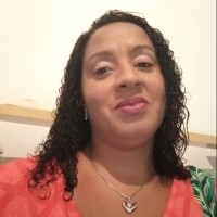 Elaine Santana
