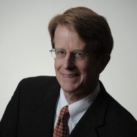 Bob O'Connor