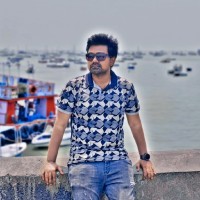 Prashanth Anavarapu