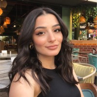 Dilek Köse