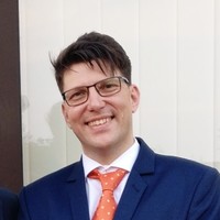 Iulian Apostol