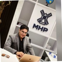 Basem Ahmed