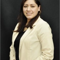 Ruth Castro