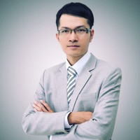 Harry Lee