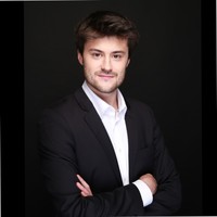 Alexandre Moine