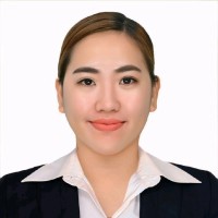 Jellyn Bautista